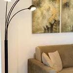 Apartman Astria Siena - Complex Novum