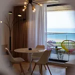 Astria Siena - Complex Novum Apartman *