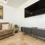 Apartman Astria Siena - Complex Novum *