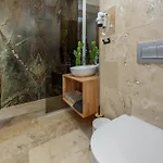Apartman Astria Siena - Complex Novum Olimp