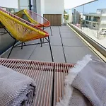 Apartman Astria Siena - Complex Novum *