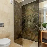 Apartman Astria Siena - Complex Novum