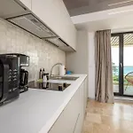 Apartman Astria Siena - Complex Novum *