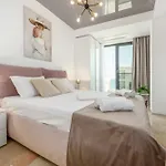Apartman Astria Siena - Complex Novum Olimp