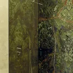 Astria Siena - Complex Novum * Olimp