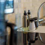 Apartman Astria Siena - Complex Novum