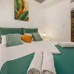 Apartman Astria Siena - Complex Novum *