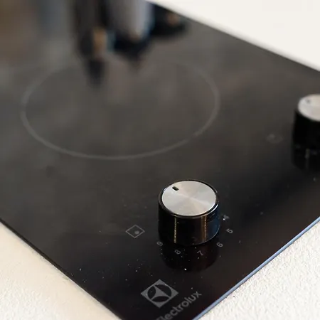 Astria Siena - Complex Novum