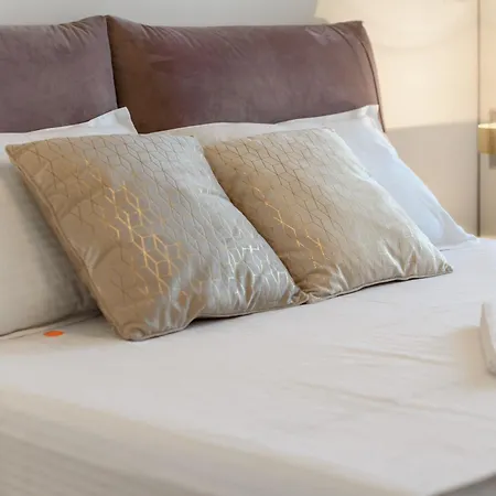 Astria Siena - Complex Novum Olimp