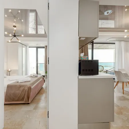 Astria Siena - Complex Novum Olimp