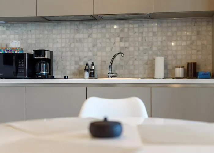 Astria Siena - Complex Novum *