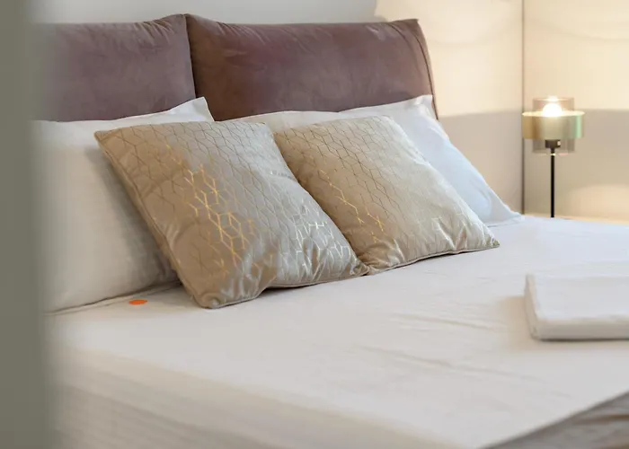 Astria Siena - Complex Novum Olimp