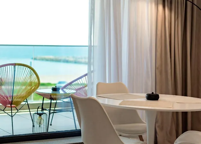 Astria Siena - Complex Novum * Olimp