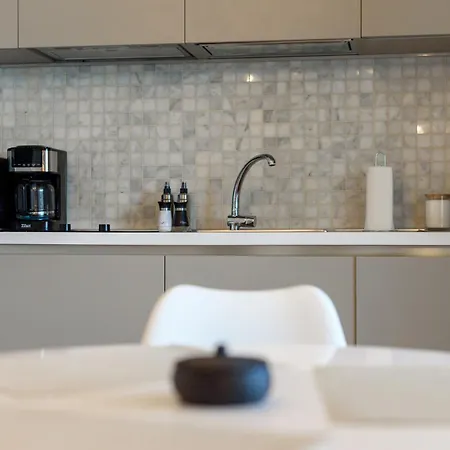 Astria Siena - Complex Novum *