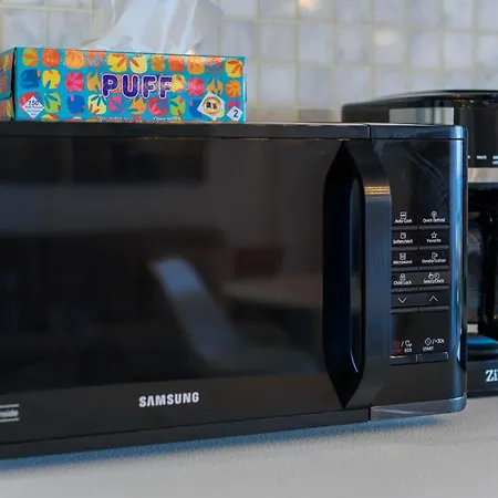 Astria Siena - Complex Novum 아파트