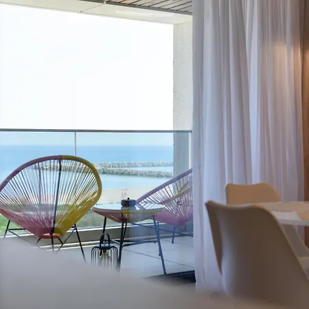 Astria Siena - Complex Novum Apartment *