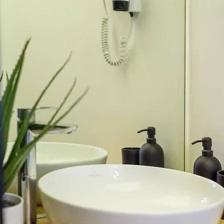 Astria Siena - Complex Novum *