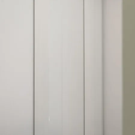 아파트 Astria Siena - Complex Novum