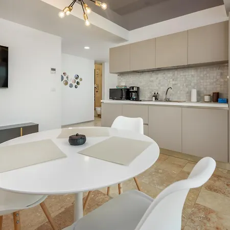 Astria Siena - Complex Novum * 올림프