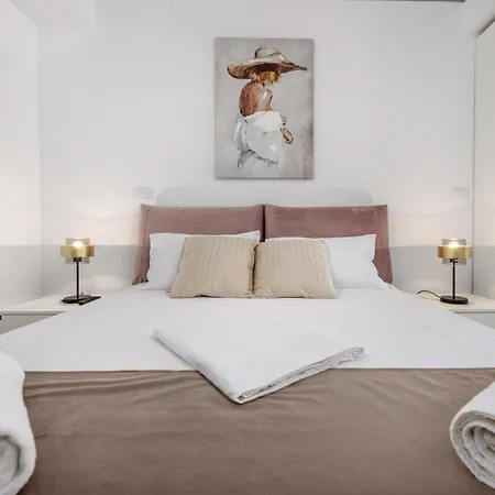 Astria Siena - Complex Novum