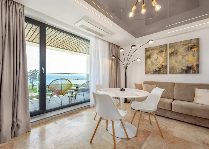 Astria Siena - Complex Novum *