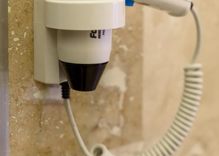 Astria Siena - Complex Novum * Olimp