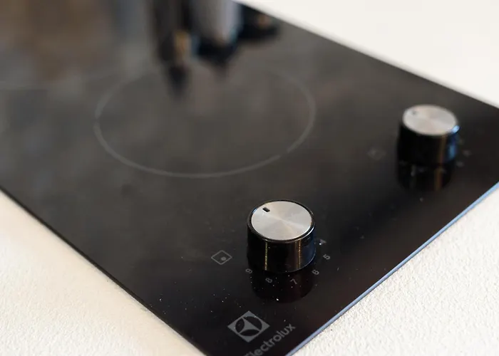 Astria Siena - Complex Novum