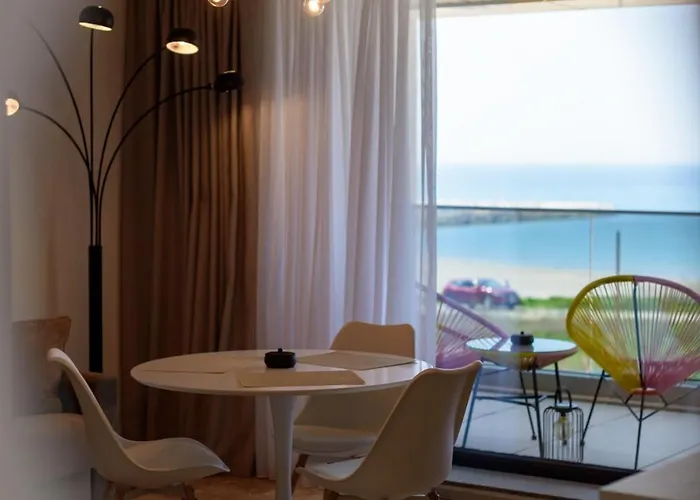 Astria Siena - Complex Novum Apartamento *