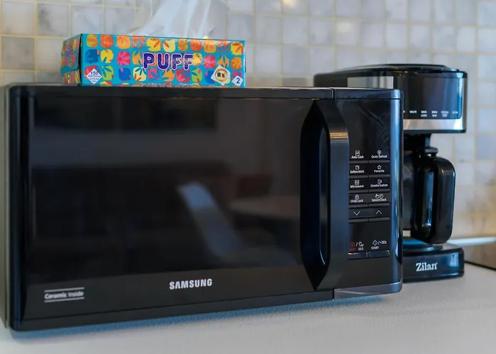 Astria Siena - Complex Novum Apartamento