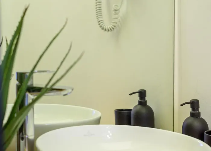 Astria Siena - Complex Novum *