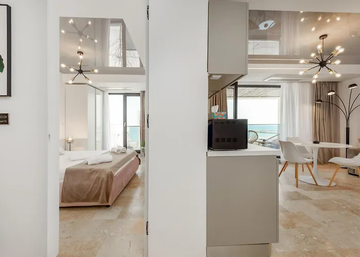 Astria Siena - Complex Novum Olimp