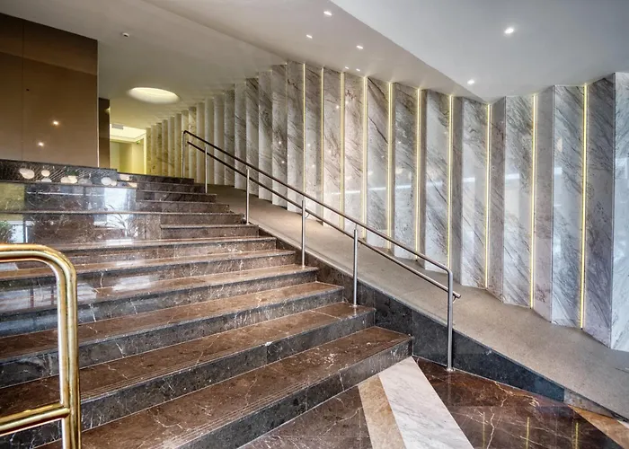 Astria Siena - Complex Novum * Olimp