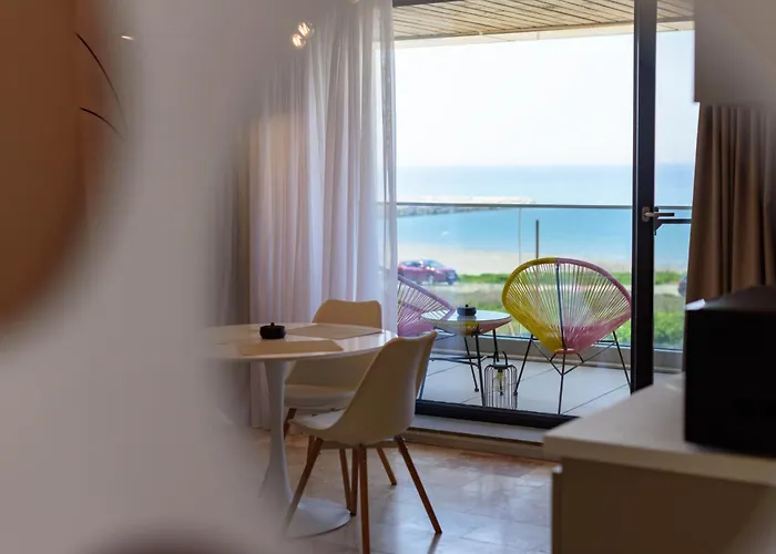 Astria Siena - Complex Novum