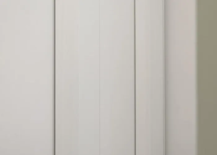 Apartamento Astria Siena - Complex Novum