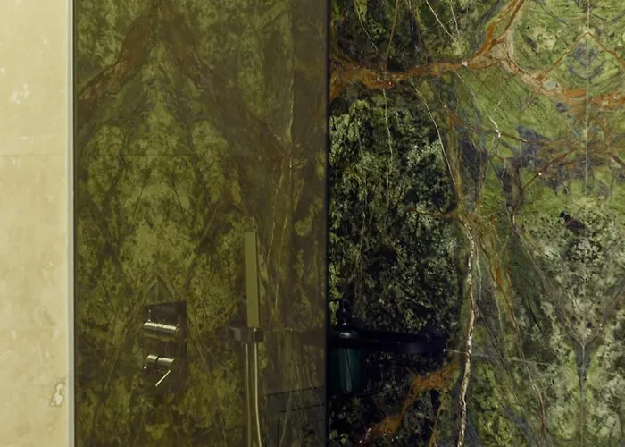 Astria Siena - Complex Novum * Olimp